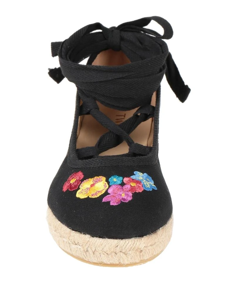 TWINSET Espadrilles 4