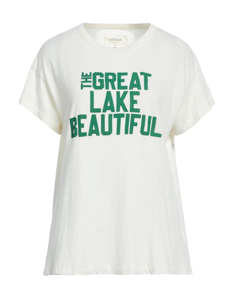 The Great T-shirt