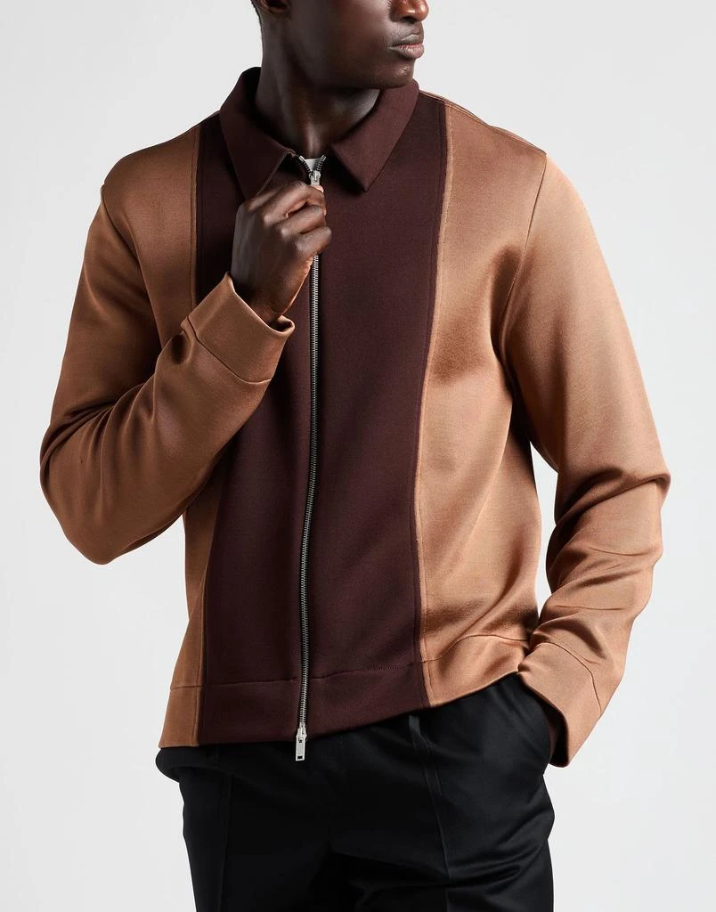 Jil Sander Cardigan 4