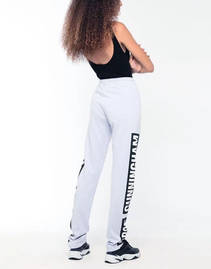 Acne Studios Casual pants 3