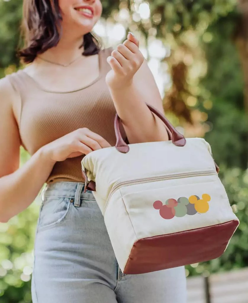 ONIVA Disney Mickey Mouse Urban Lunch Bag 2