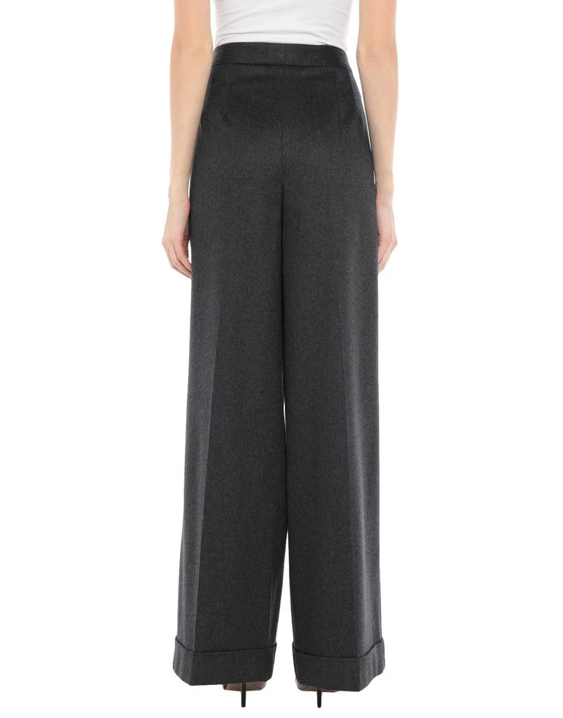 Dolce
Gabbana Casual pants 2