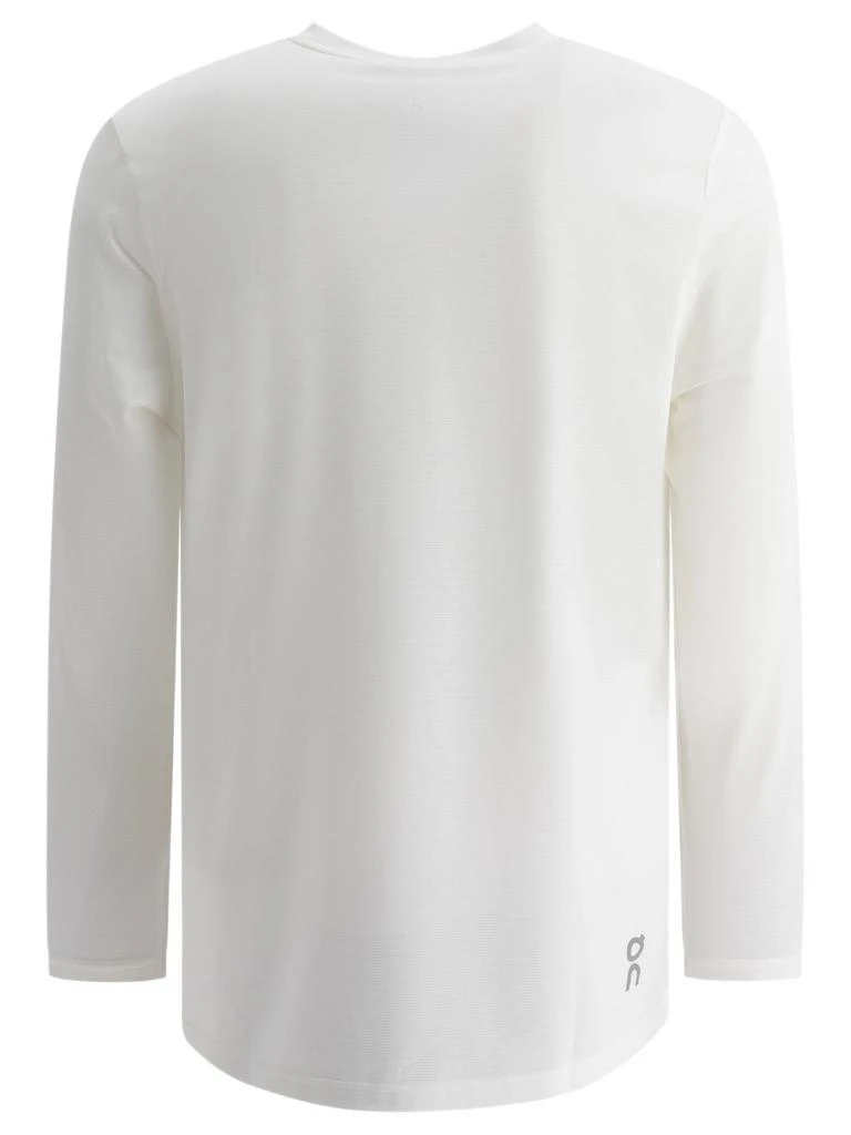On On Running Core Long Sleeve T-Shirt 2