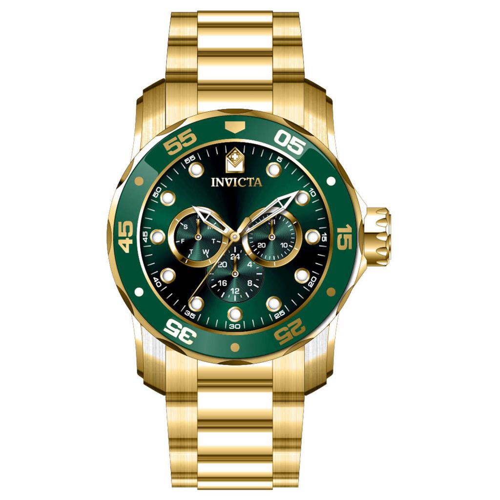 Invicta Invicta Pro Diver Men's Watch