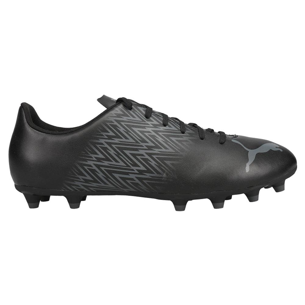Puma Tacto FG/AG Soccer Cleats