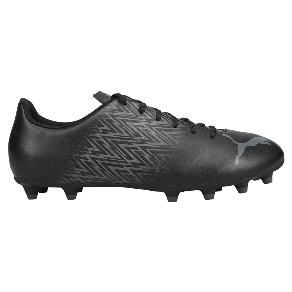 Puma Tacto FG/AG Soccer Cleats 1