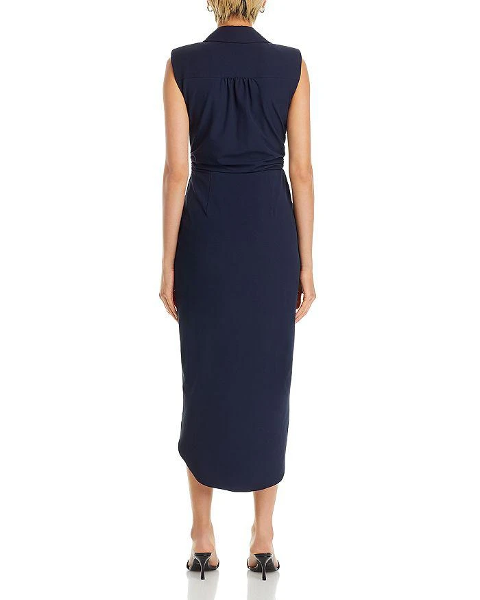 Cinq à Sept Catalina Dress 4