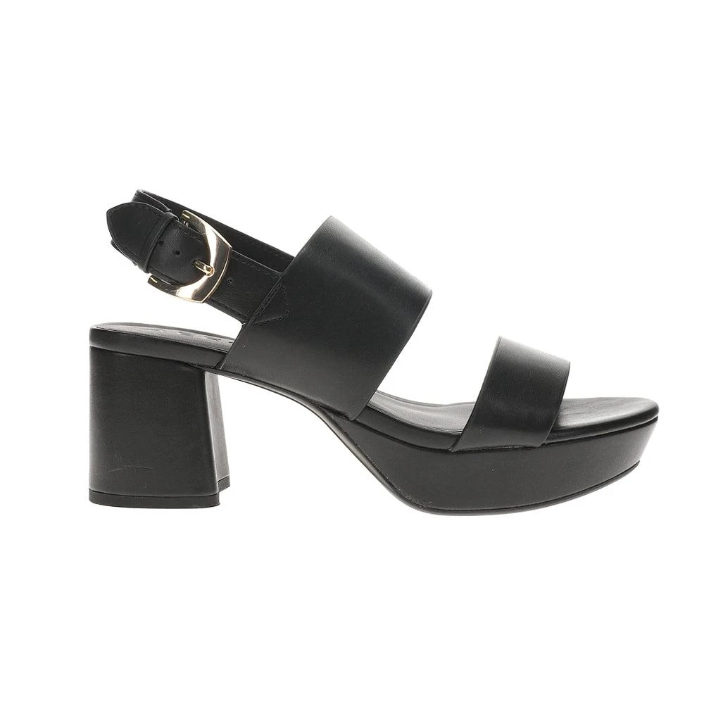 Aerosoles Camilia Block Heel Sandals 1