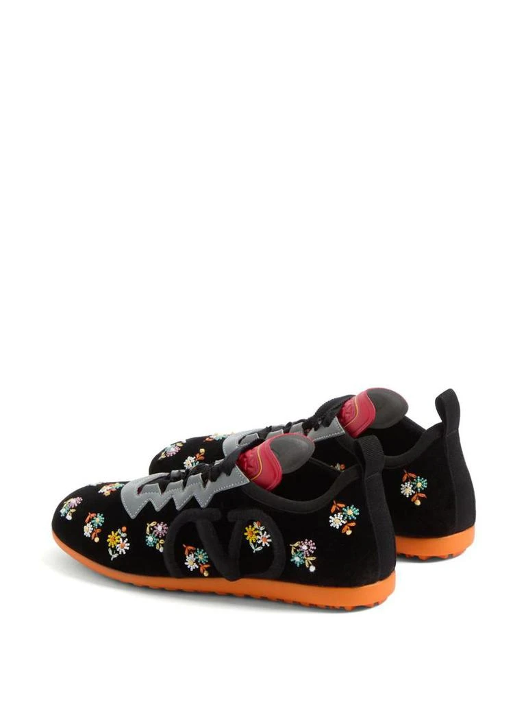 Valentino Valentino Garavani Sneakers 3