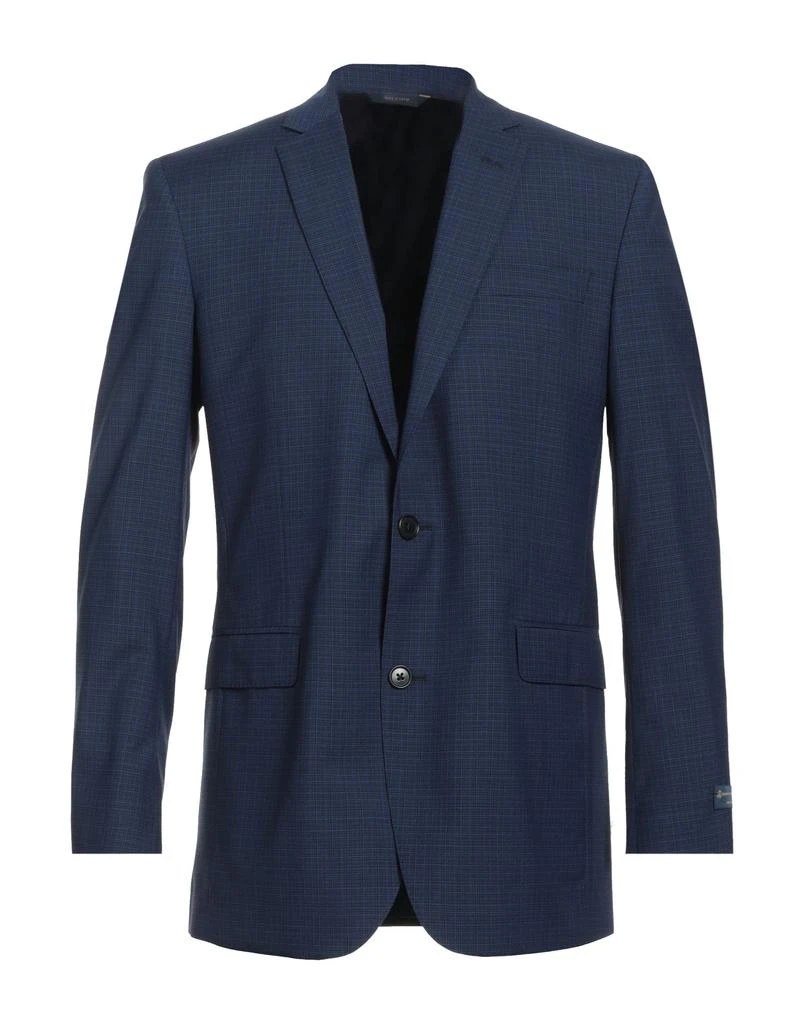 Brooks Brothers Blazer 1