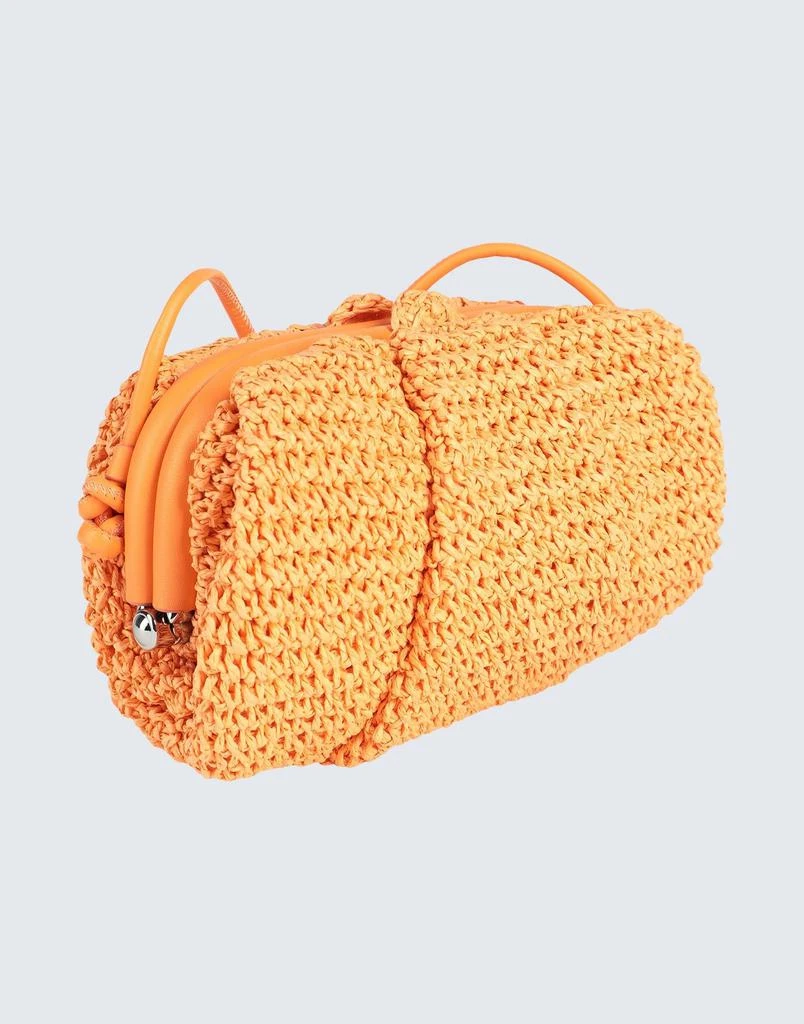 ARKET Cross-body bags 2