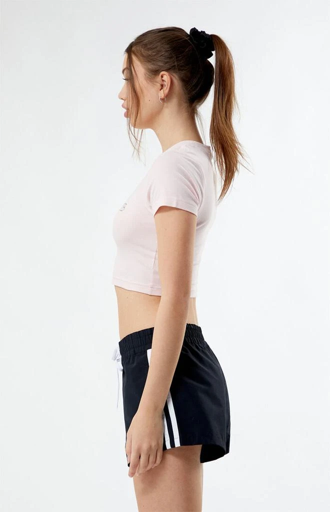 PacSun Los Angeles Sports Club Baby T-Shirt 3