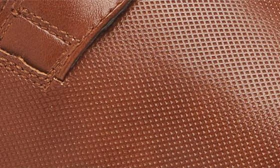 Rush By Gordon Rush Hybrid Derby 7