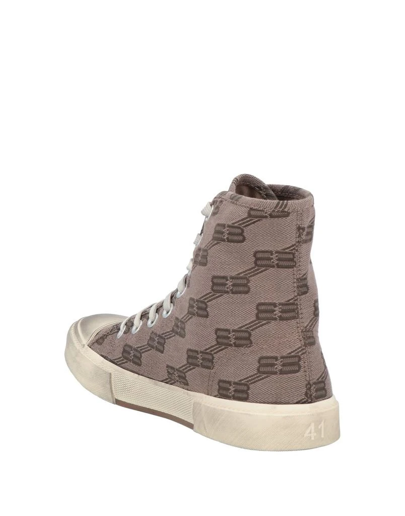 Balenciaga Sneakers 3