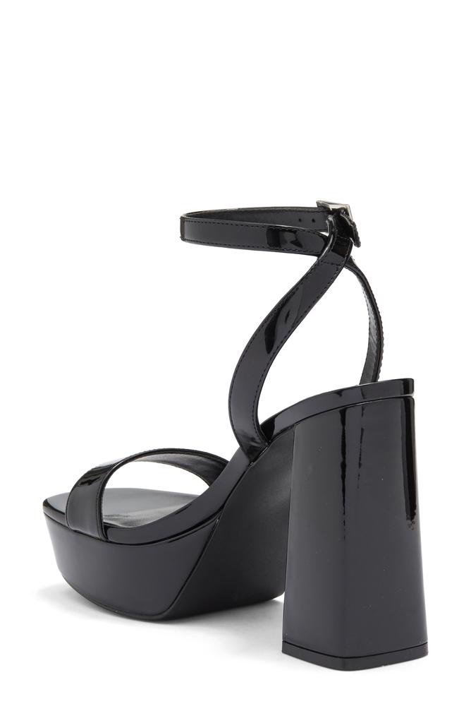 Abound Monica Block Heel Platform Sandal