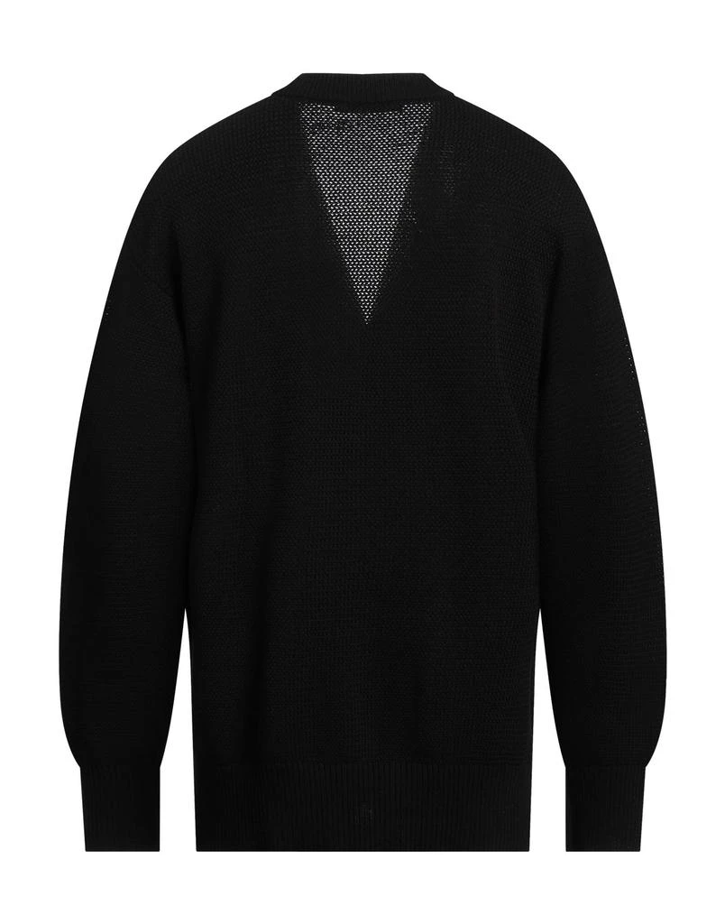 Dolce 
Gabbana Cardigan 2