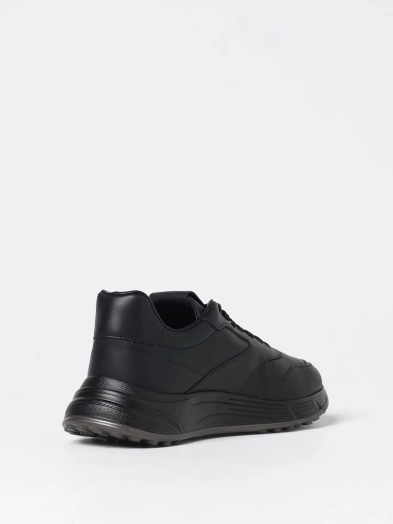 hogan Sneakers men Hogan 3