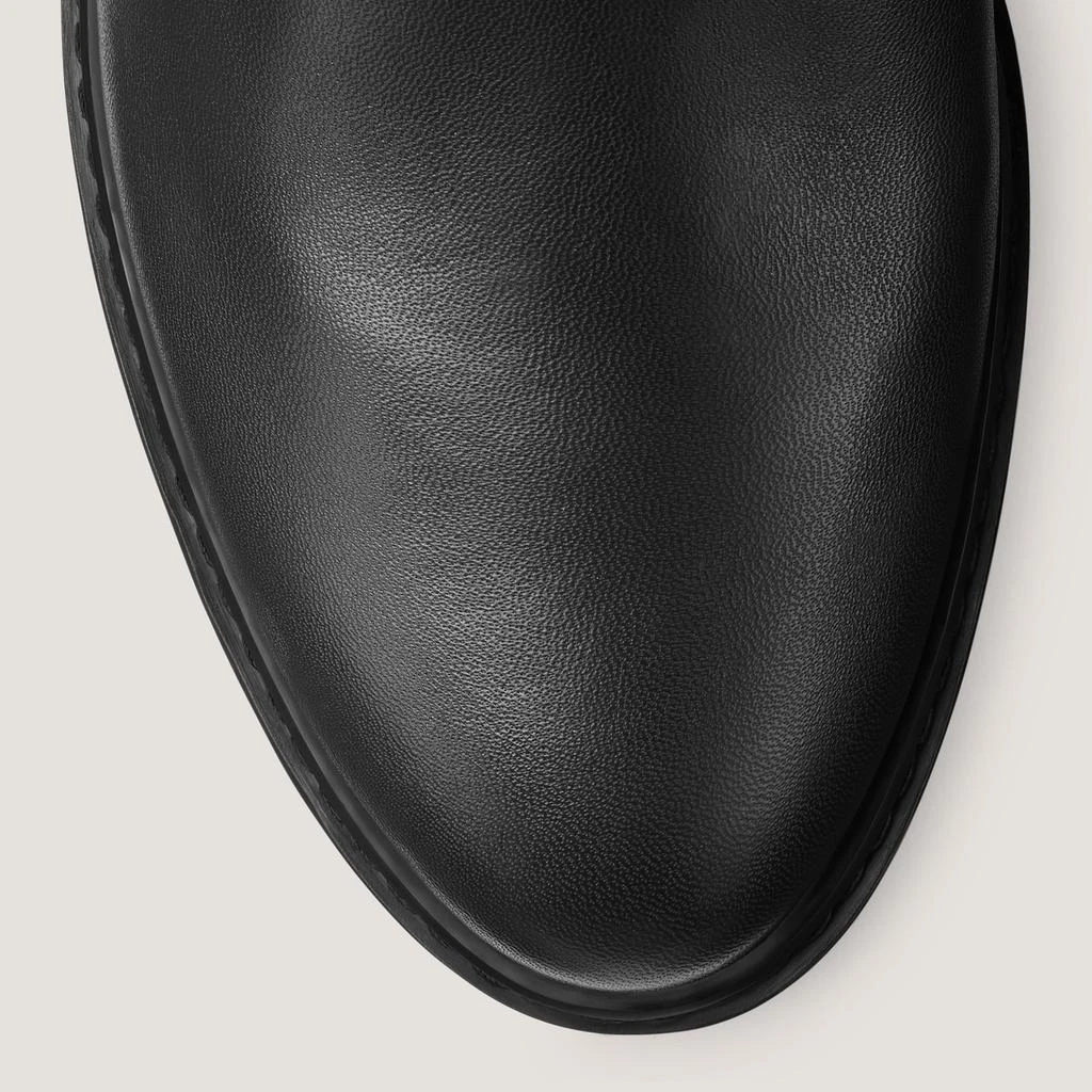 Stuart Weitzman City Boot 3