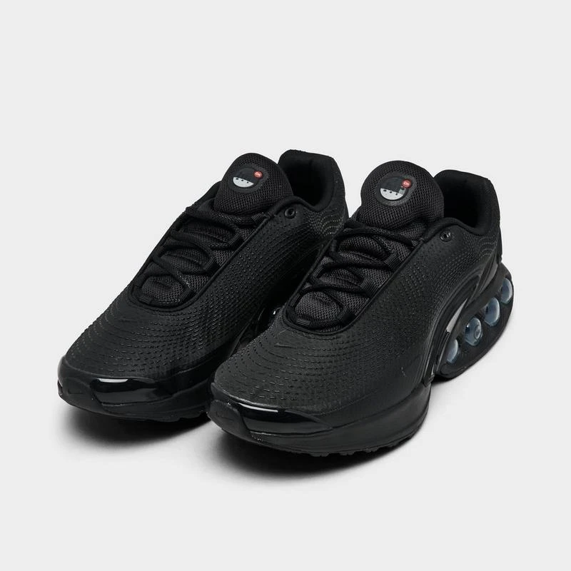 NIKE Men's Nike Air Max Dn Casual Shoes 2