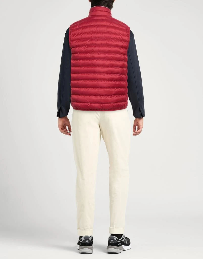 Tommy Hilfiger Vest 3