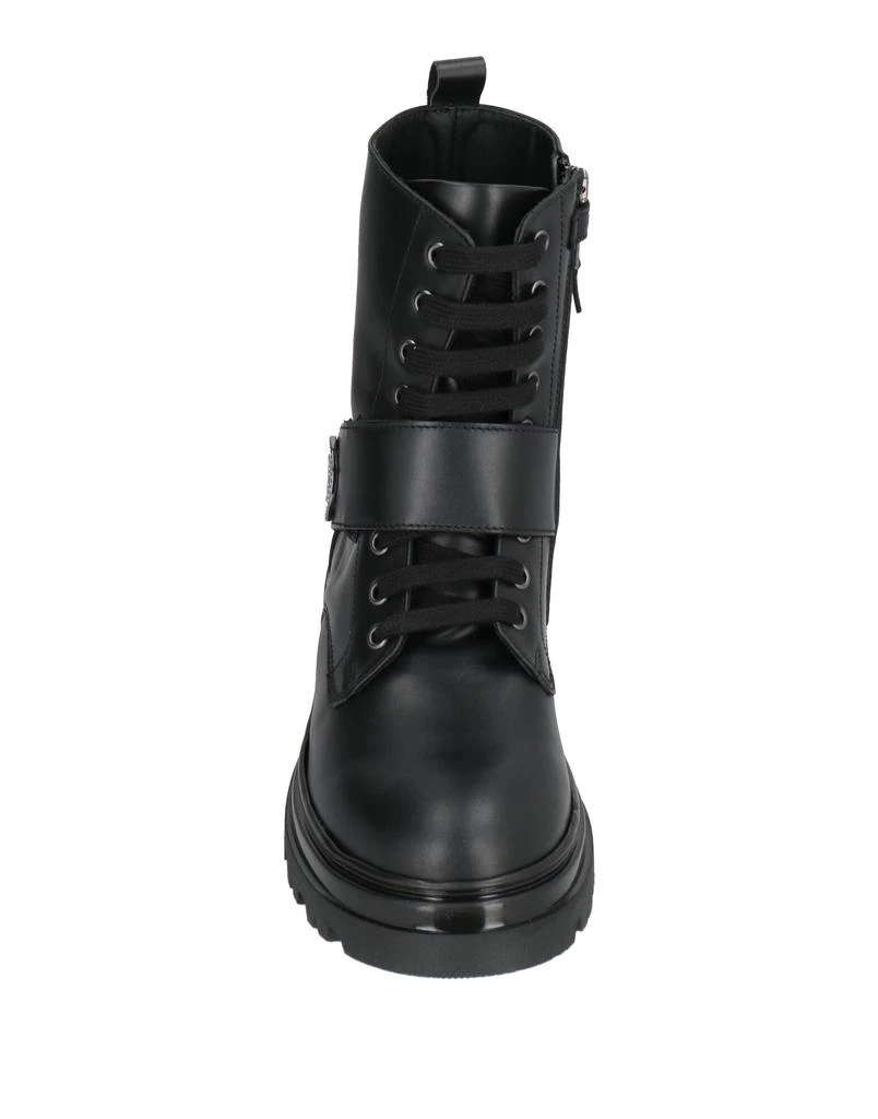 TWINSET Ankle boot 4