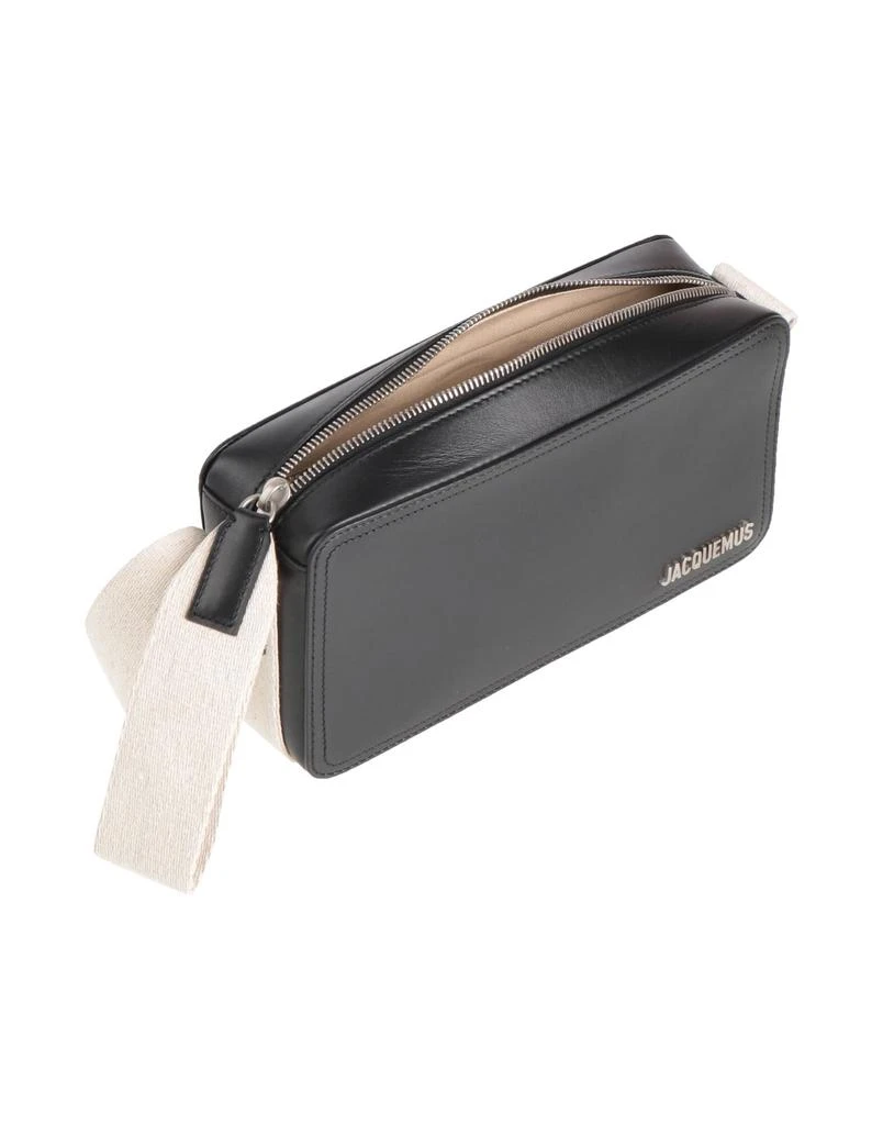 Jacquemus Cross-body bags 2
