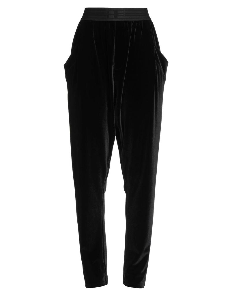 Baja East Casual pants