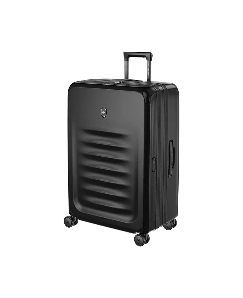 Victorinox Spectra 3.0 Large 29.5" Check-in Hardside Suitcase 2