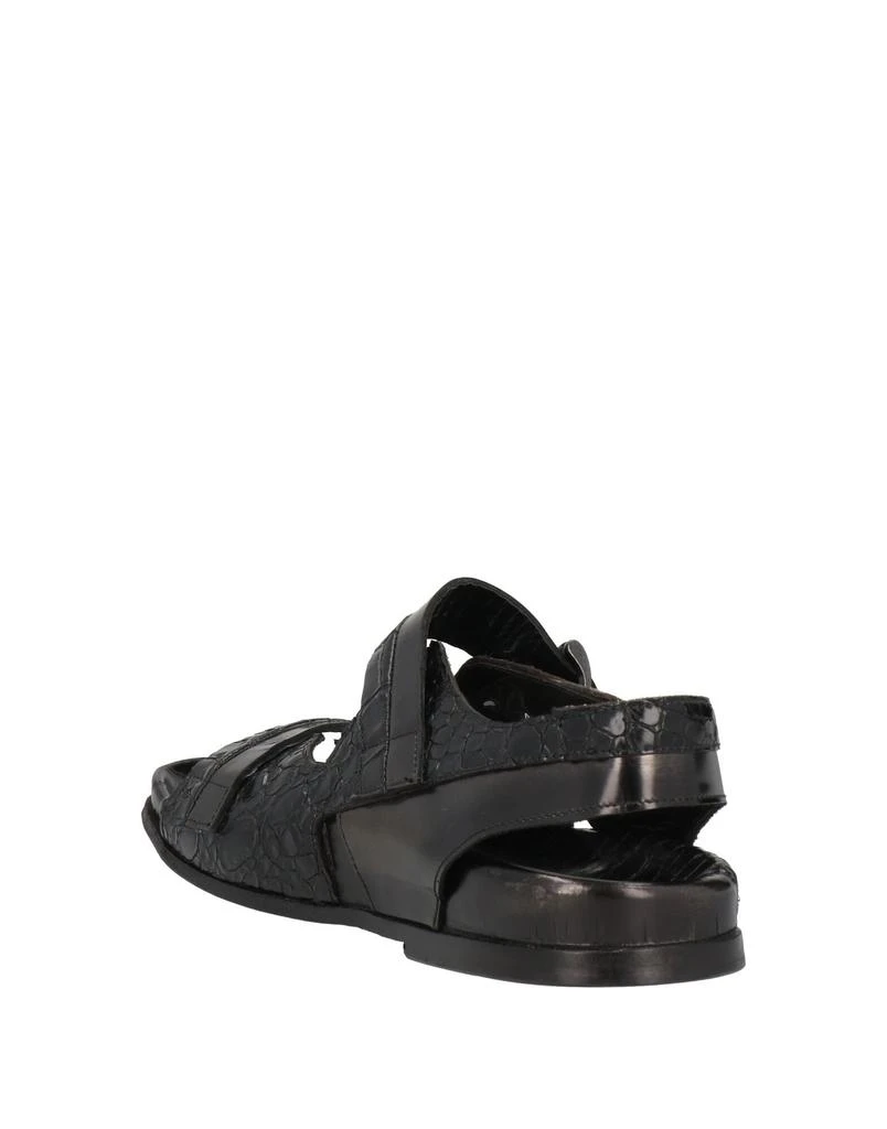 GHOST Sandals 3