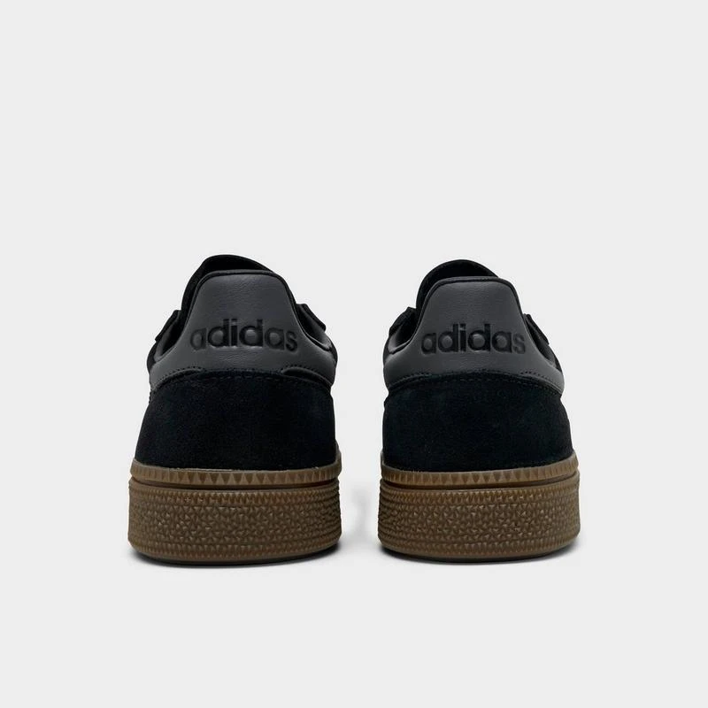 Adidas Big Kids
 adidas Originals Handball Spezial Casual Shoes 4