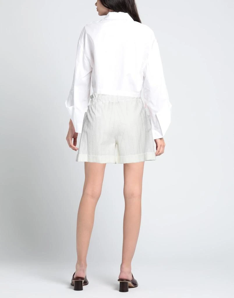 Piazza Sempione Shorts & Bermuda 3