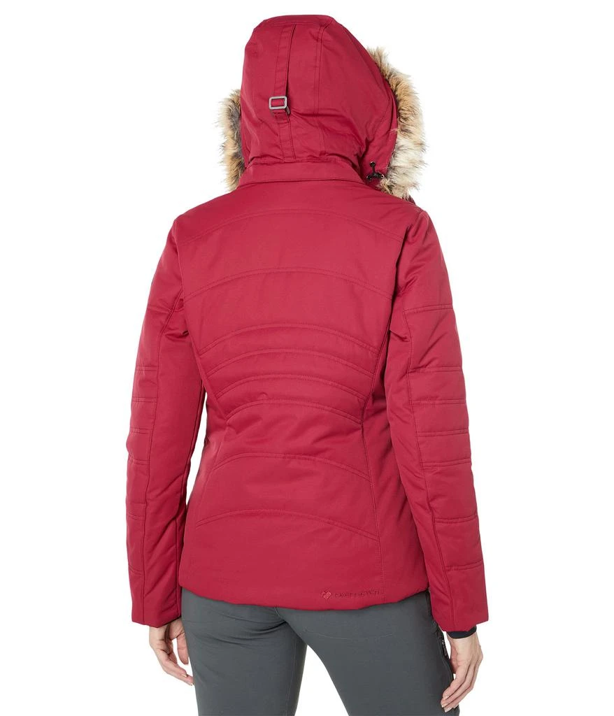 Obermeyer Tuscany II Jacket 2