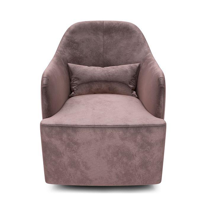Huppé Adelaide Rocker