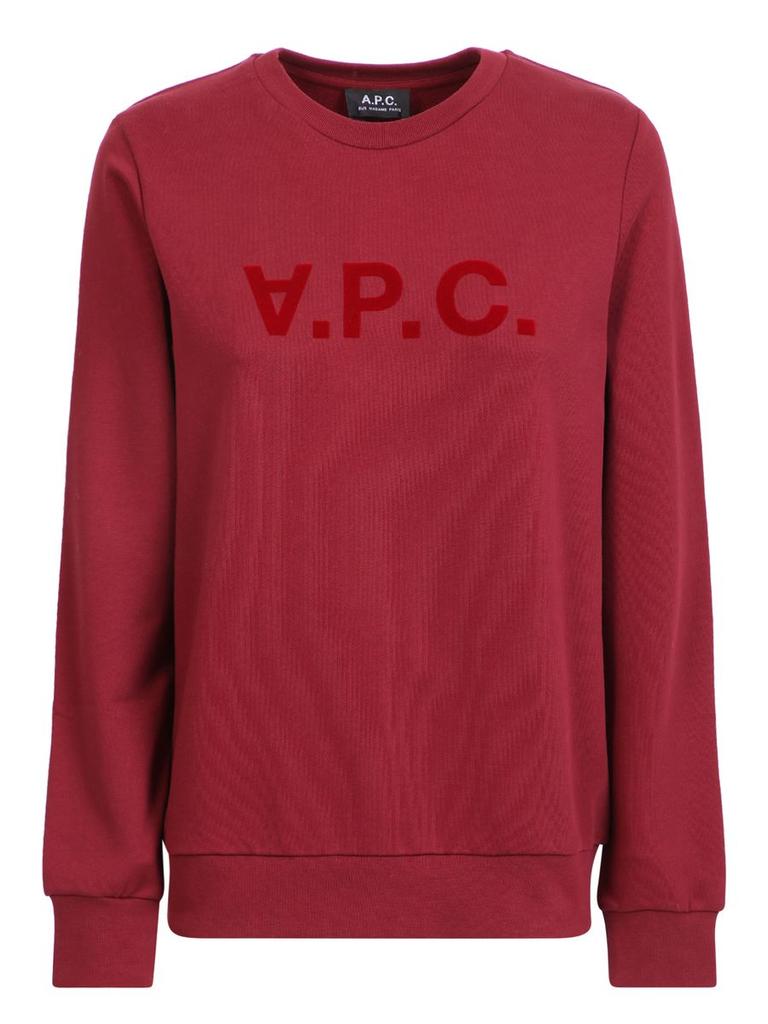 A.P.C. A.P.C. Sweatshirts