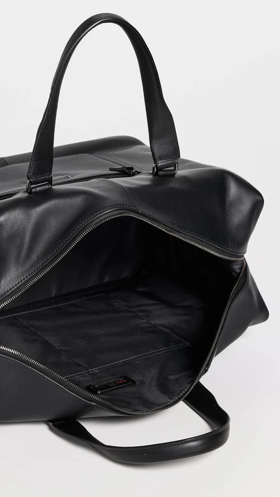 Tumi Nelson Duffel 5