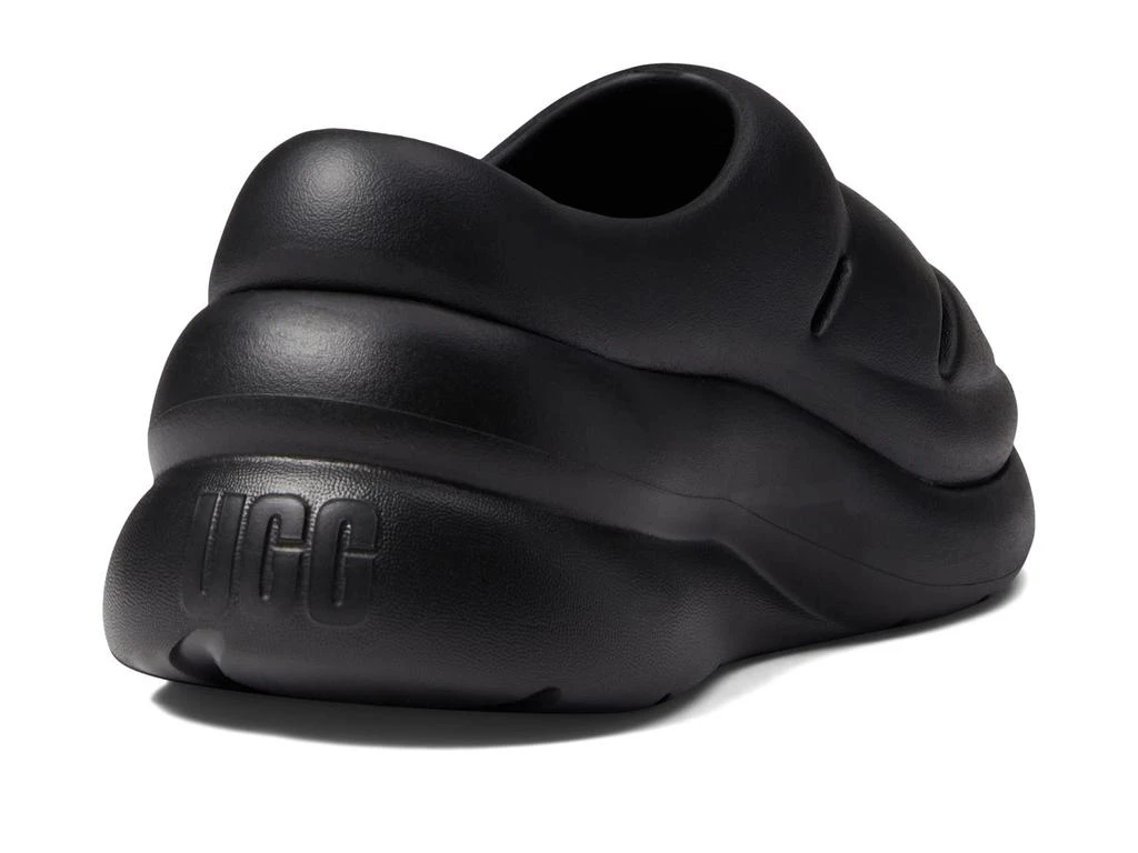 UGG Sport Yeah Clog 5