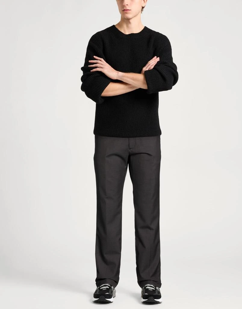 BERWICH Dress pants 2