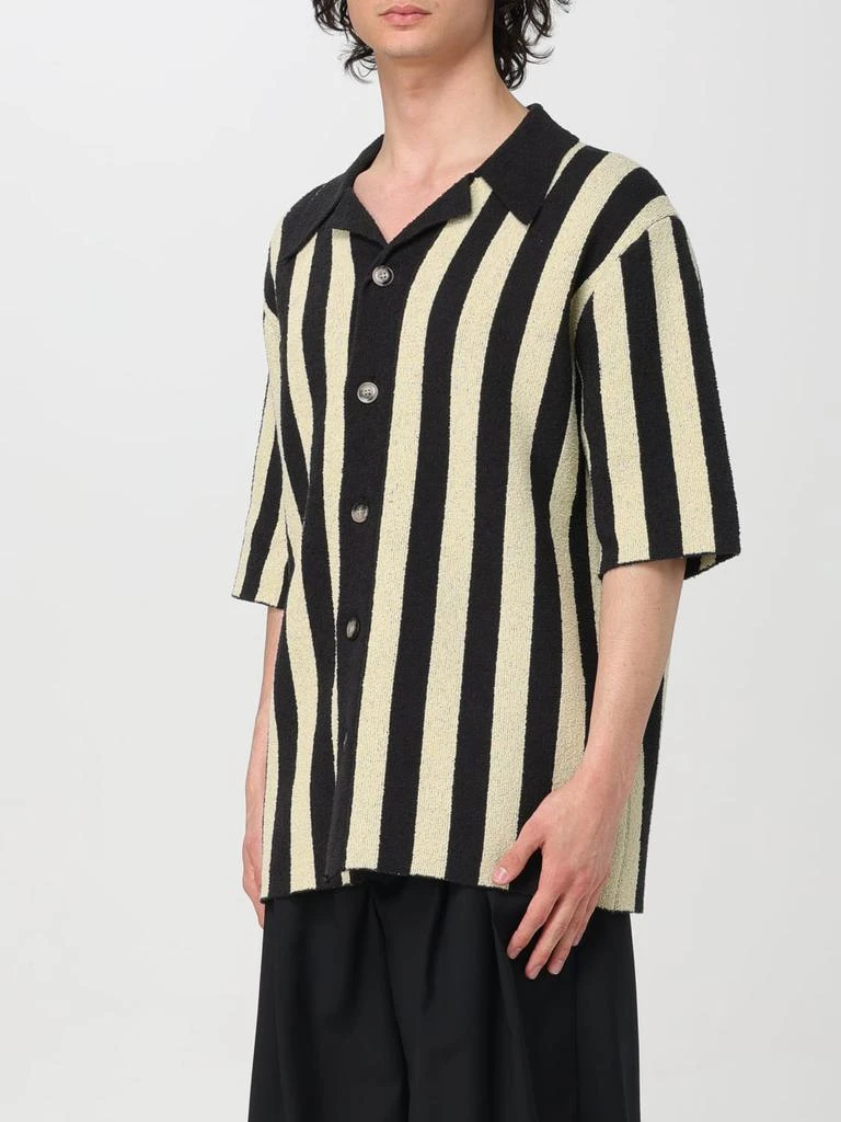Nanushka Shirt men Nanushka 4
