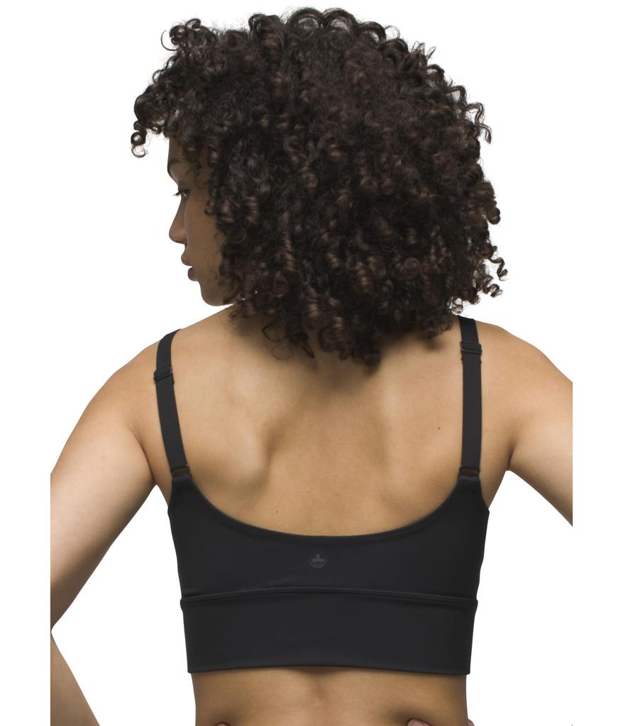 Prana Luxara Bralette