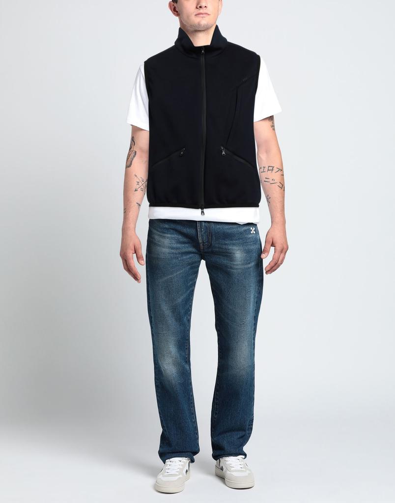ESEMPLARE Jacket