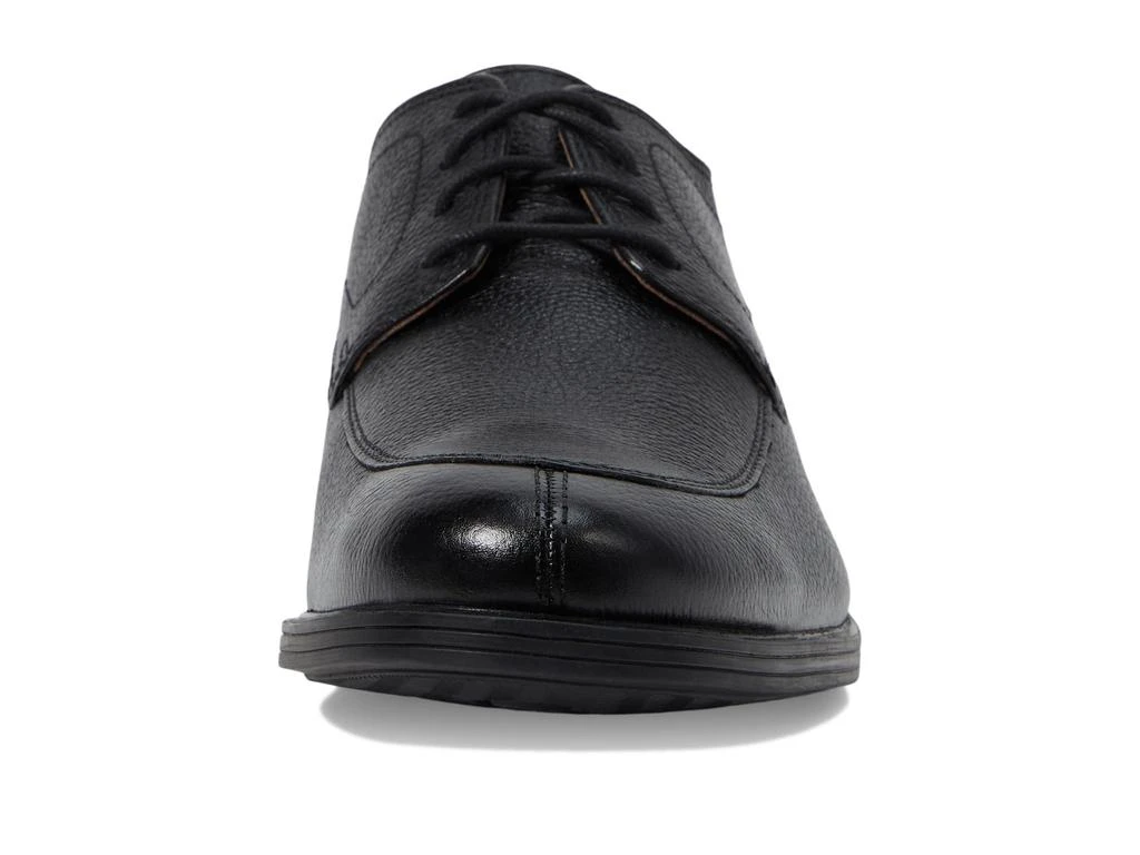 Clarks Whiddon Apron 6