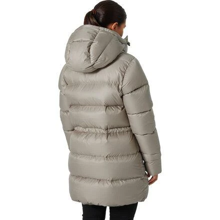 Helly Hansen Essence Down Parka - Women's 9