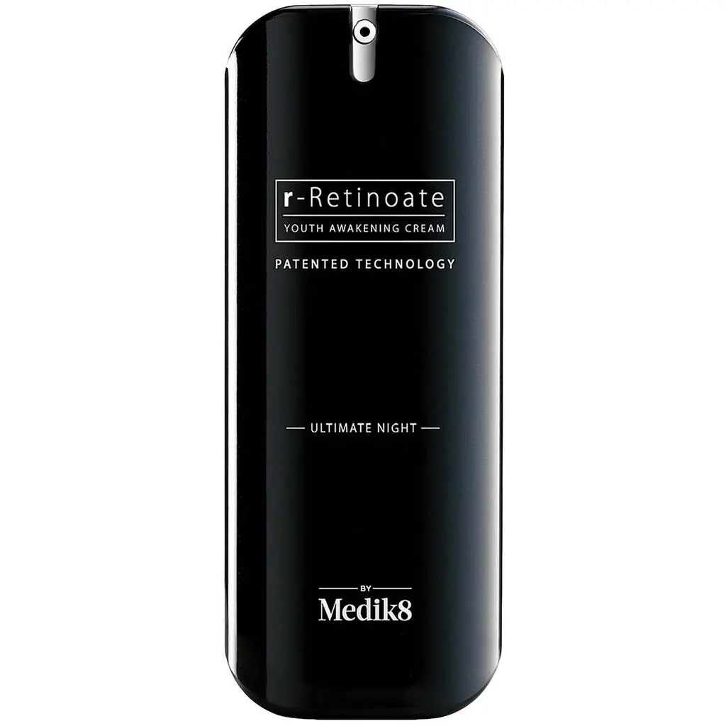 Medik8 Medik8 r-Retinoate Ultimate Night Serum 48g