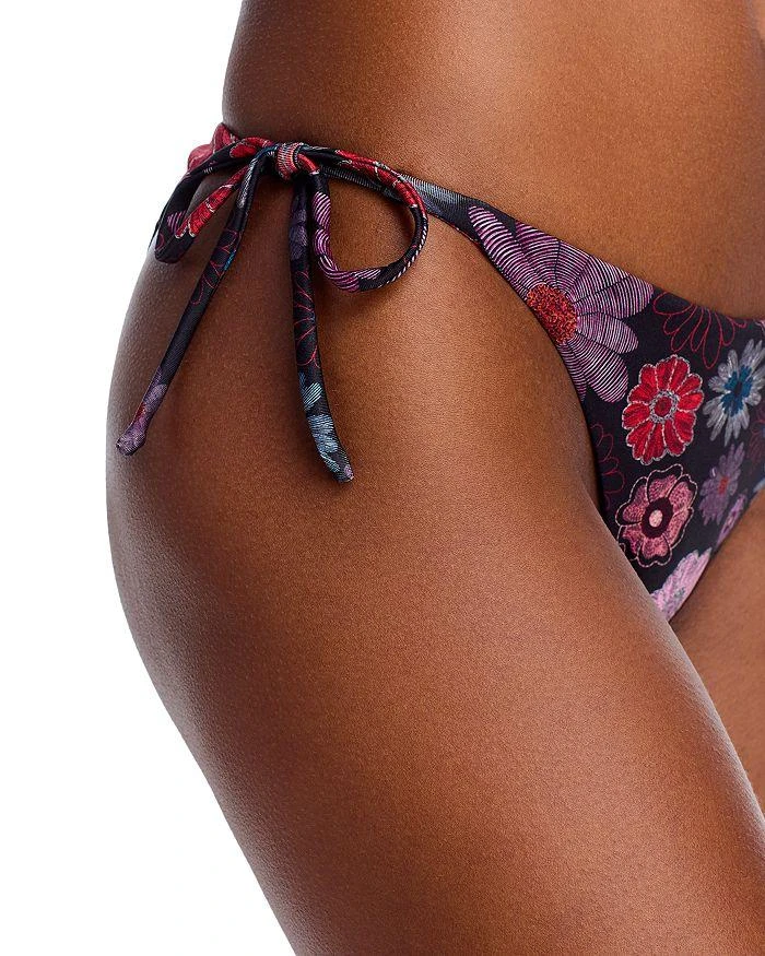 Peixoto Tonie Bikini Bottom - Exclusive 5
