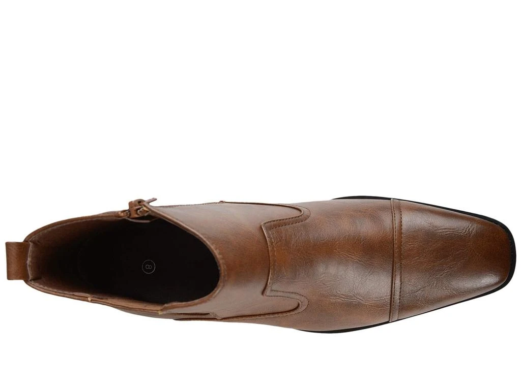 Vance Co. Alex Chelsea Boot 2