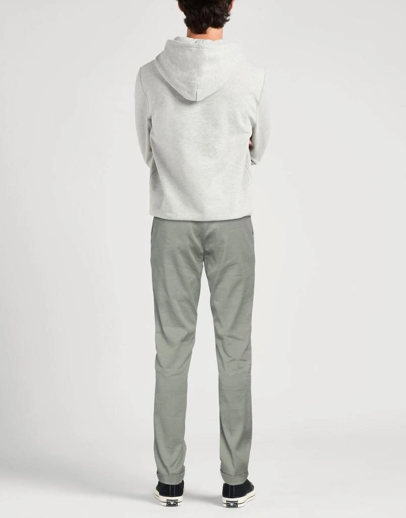 MICHAEL COAL Casual pants 3