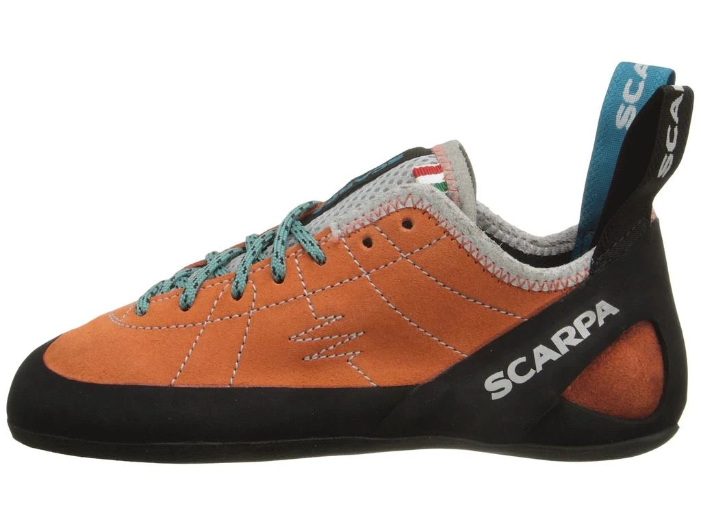Scarpa Helix 4