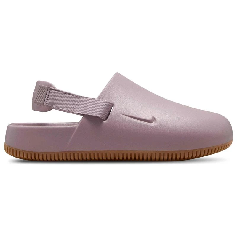 NIKE Nike Calm Mule SE - Women's 1