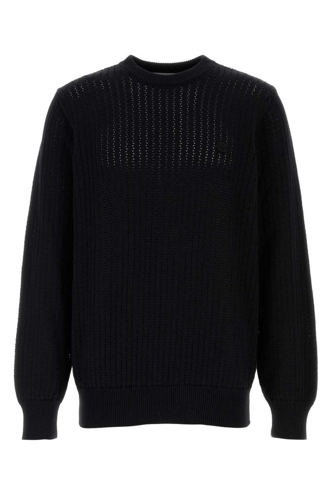 【送料&関税込】Carhartt Rivet Script Sweater Carhartt Rivet Script Sweater | italist