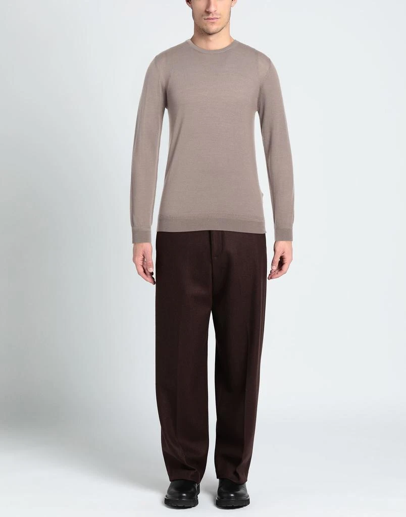 HOUSE OF PAUL ROSEN Sweater 2